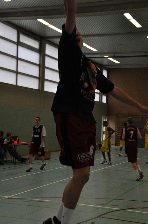 Foto &copy;Thomas Uhlig, 2010
